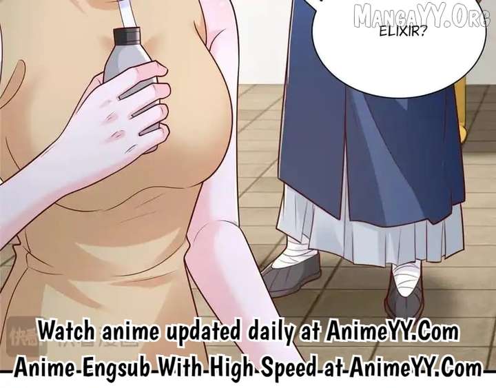 I randomly have a new career every week Chapter 866 351 86