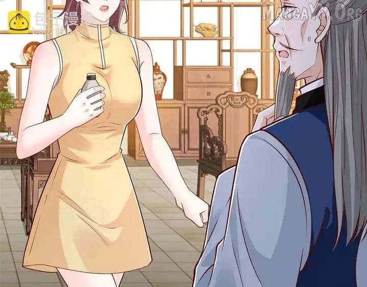 I randomly have a new career every week Chapter 867 294 02