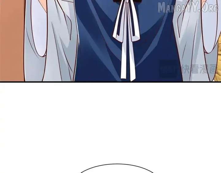 I randomly have a new career every week Chapter 867 297 05