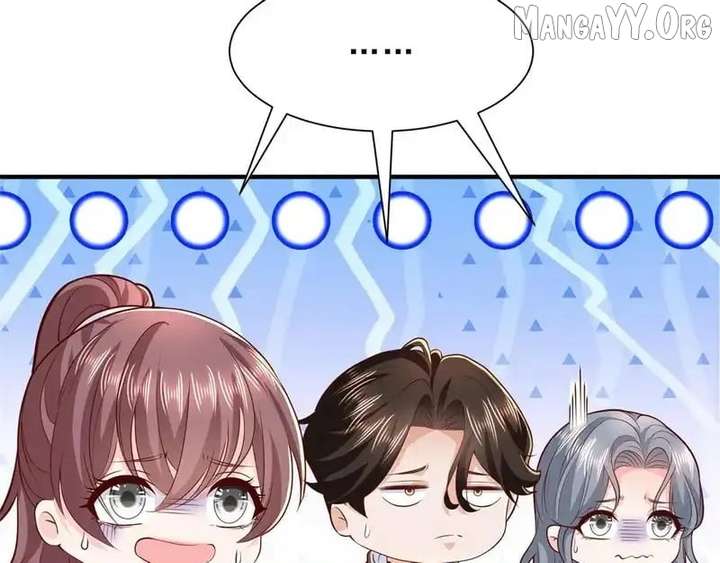 I randomly have a new career every week Chapter 867 298 06