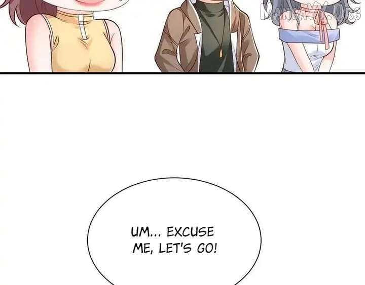 I randomly have a new career every week Chapter 867 299 07