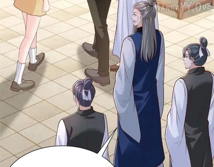 I randomly have a new career every week Chapter 867 301 09