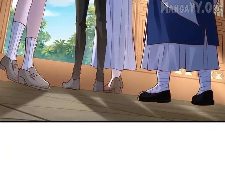 I randomly have a new career every week Chapter 867 307 15