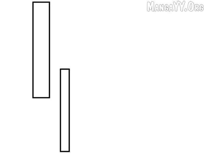 I randomly have a new career every week Chapter 867 308 16