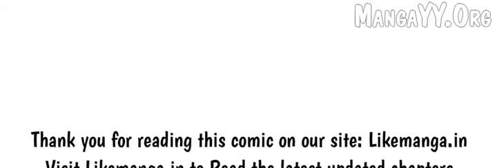 I randomly have a new career every week Chapter 867 309 17