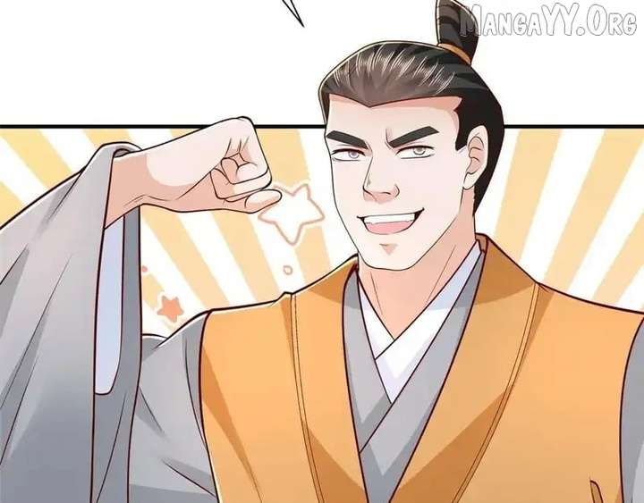 I randomly have a new career every week Chapter 867 313 21