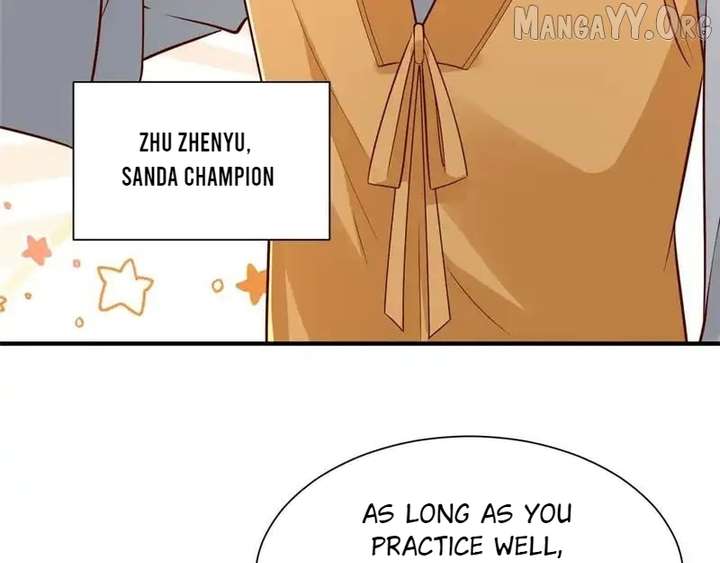 I randomly have a new career every week Chapter 867 314 22