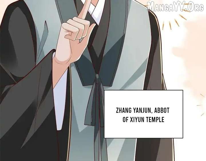 I randomly have a new career every week Chapter 867 316 24