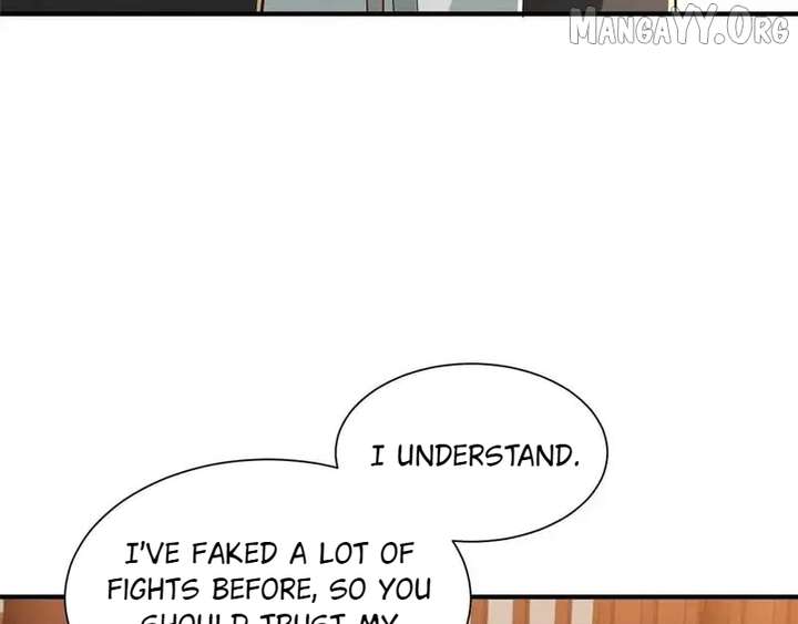 I randomly have a new career every week Chapter 867 317 25