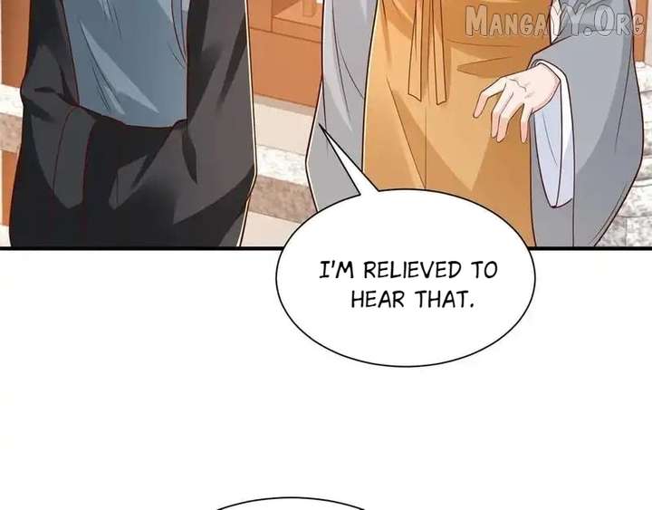 I randomly have a new career every week Chapter 867 319 27