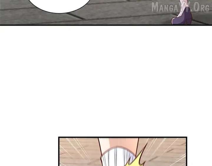 I randomly have a new career every week Chapter 867 322 30