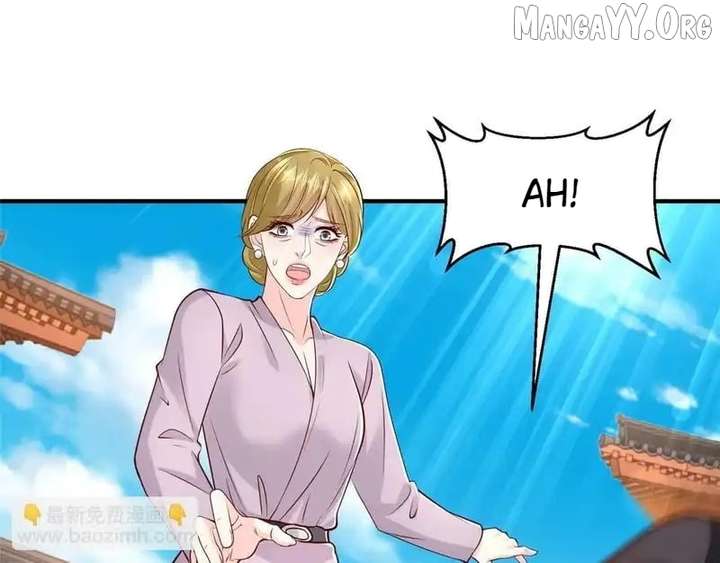 I randomly have a new career every week Chapter 867 324 32