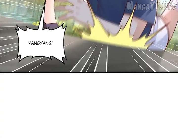 I randomly have a new career every week Chapter 867 326 34