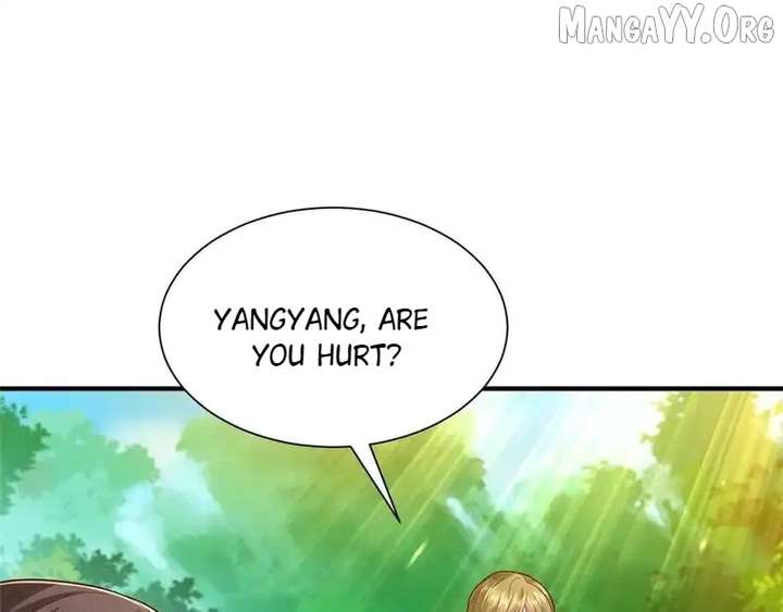 I randomly have a new career every week Chapter 867 328 36