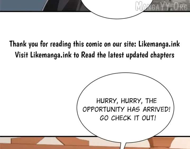 I randomly have a new career every week Chapter 867 330 38