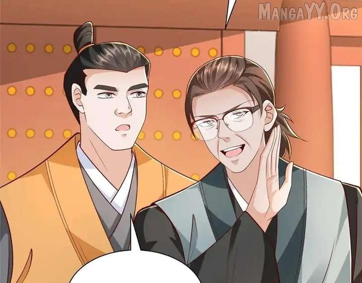 I randomly have a new career every week Chapter 867 331 39