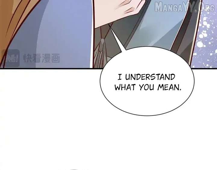 I randomly have a new career every week Chapter 867 335 43