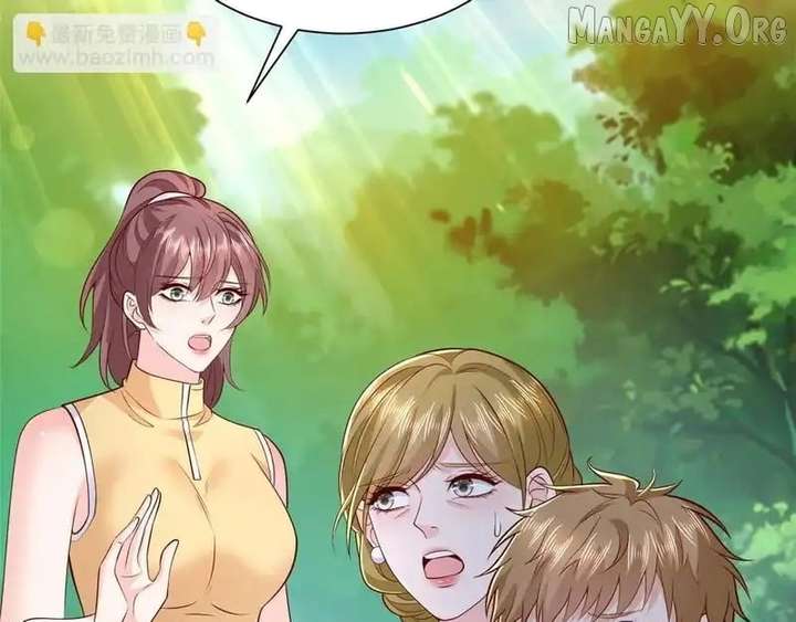 I randomly have a new career every week Chapter 867 339 47