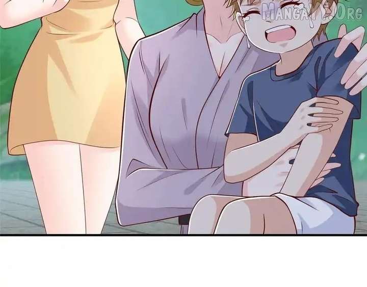 I randomly have a new career every week Chapter 867 340 48