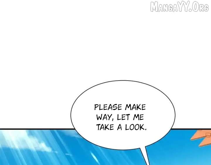 I randomly have a new career every week Chapter 867 341 49