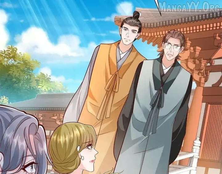 I randomly have a new career every week Chapter 867 342 50