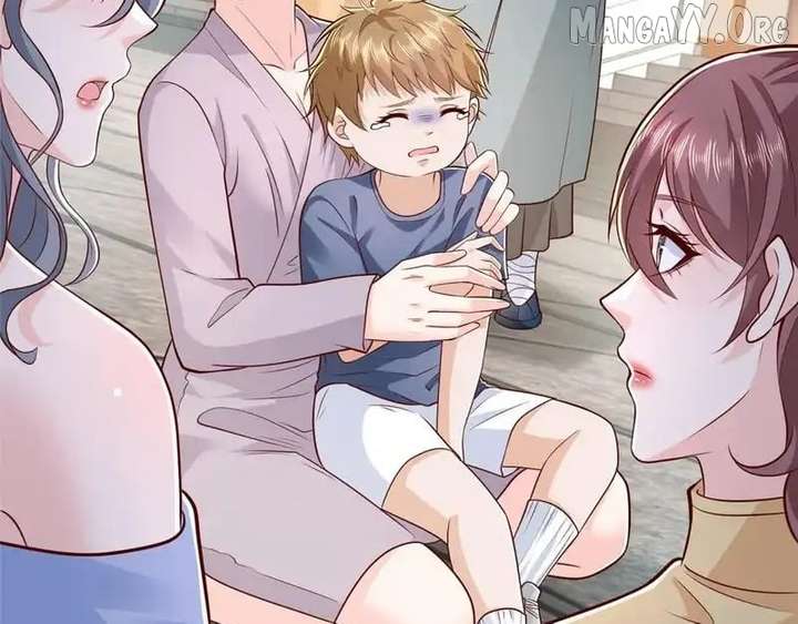 I randomly have a new career every week Chapter 867 343 51