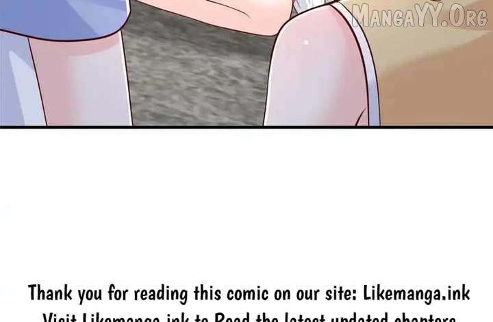 I randomly have a new career every week Chapter 867 344 52