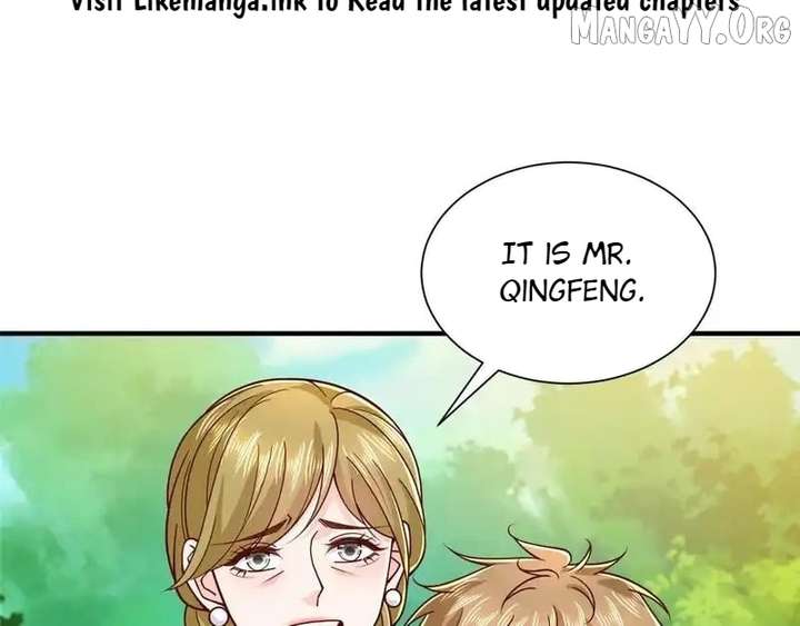 I randomly have a new career every week Chapter 867 345 53