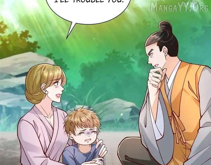 I randomly have a new career every week Chapter 867 350 58