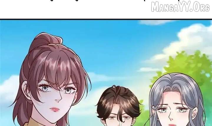 I randomly have a new career every week Chapter 867 352 60