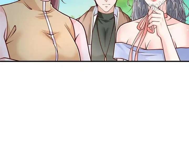 I randomly have a new career every week Chapter 867 353 61