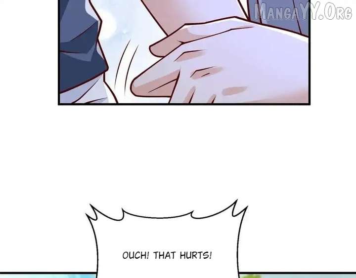 I randomly have a new career every week Chapter 867 355 63