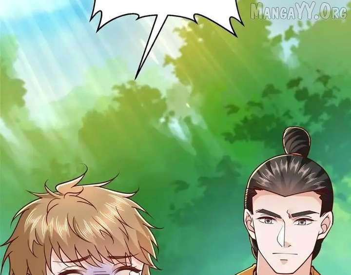 I randomly have a new career every week Chapter 867 356 64
