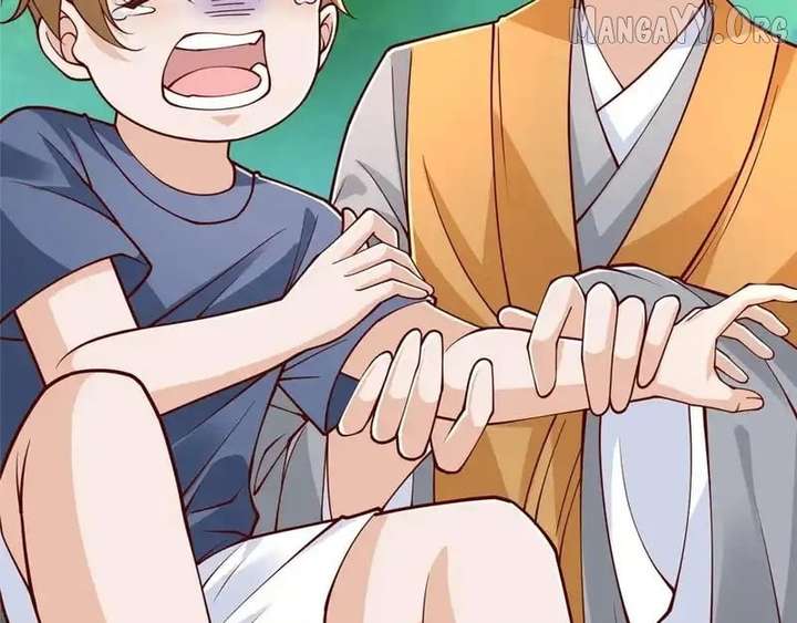 I randomly have a new career every week Chapter 867 357 65