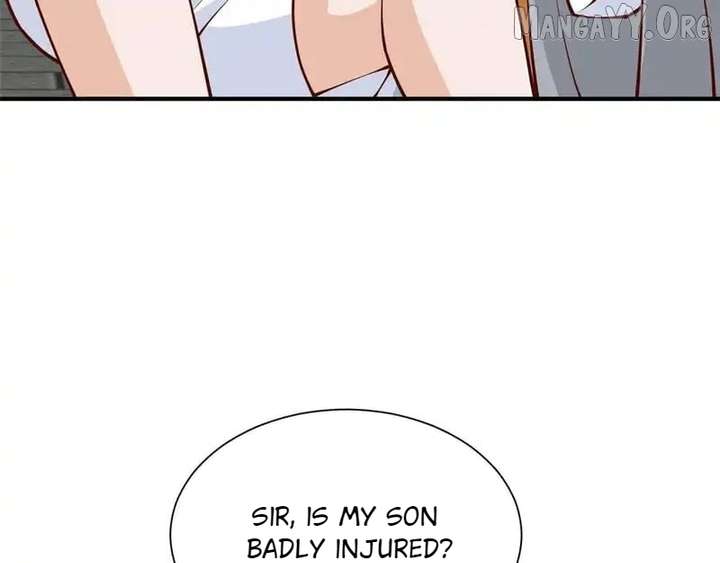 I randomly have a new career every week Chapter 867 358 66