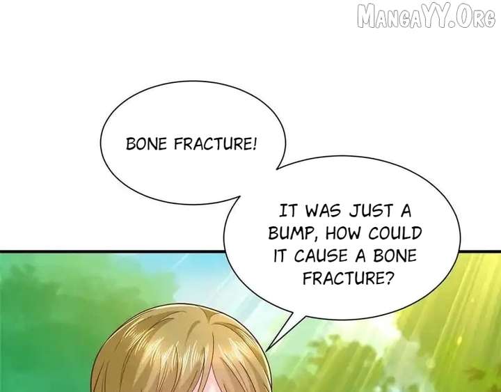 I randomly have a new career every week Chapter 867 362 70