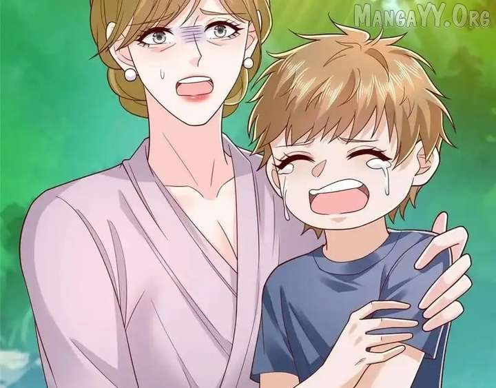 I randomly have a new career every week Chapter 867 363 71