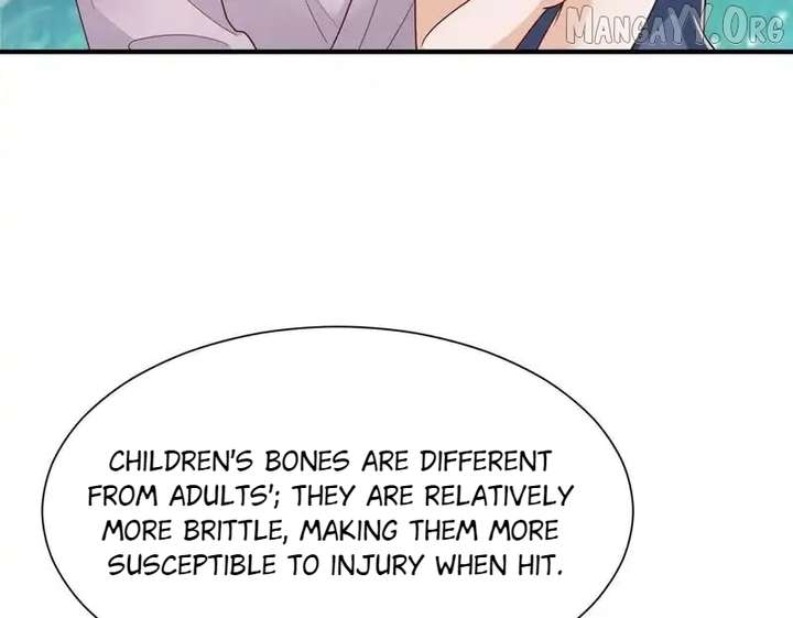 I randomly have a new career every week Chapter 867 364 72