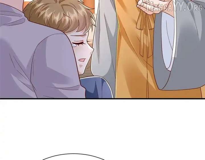 I randomly have a new career every week Chapter 867 366 74