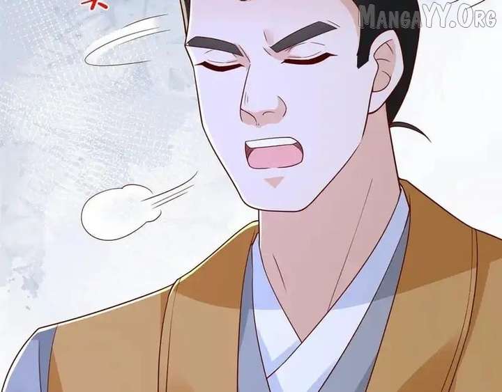 I randomly have a new career every week Chapter 867 368 76