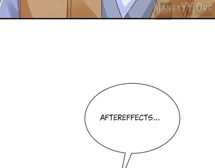 I randomly have a new career every week Chapter 867 369 77