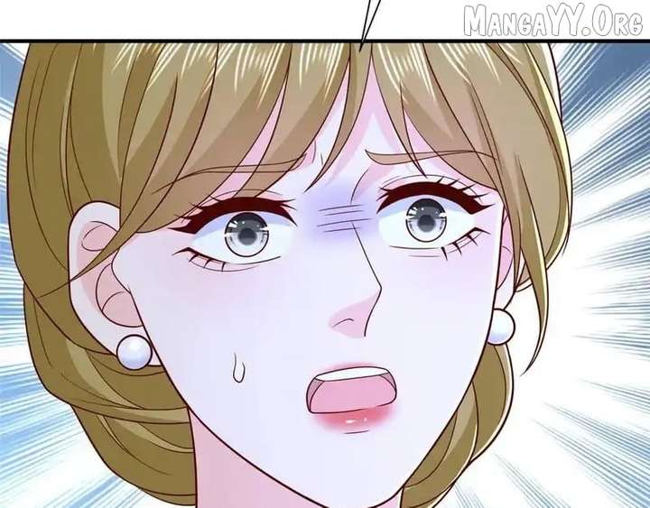 I randomly have a new career every week Chapter 867 370 78