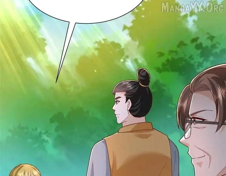 I randomly have a new career every week Chapter 867 372 80