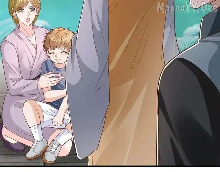 I randomly have a new career every week Chapter 867 373 81