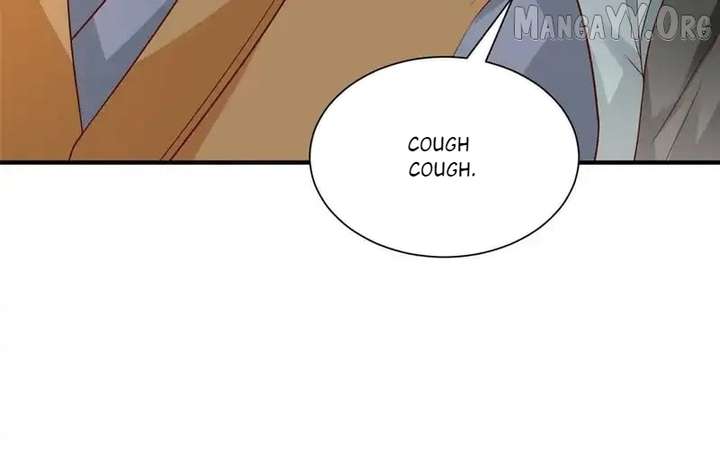 I randomly have a new career every week Chapter 867 376 84