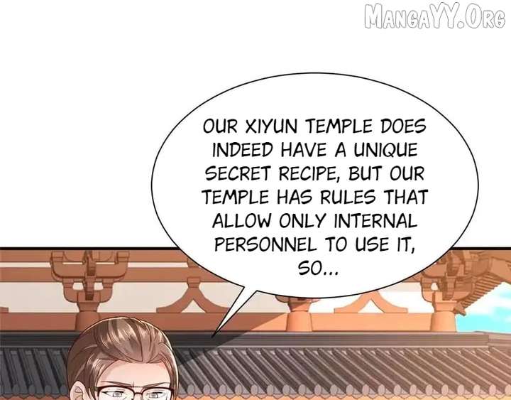 I randomly have a new career every week Chapter 867 377 85