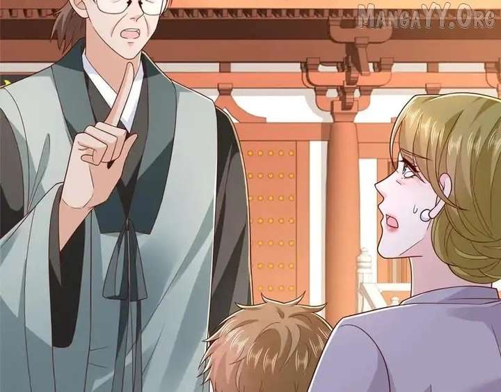 I randomly have a new career every week Chapter 867 378 86