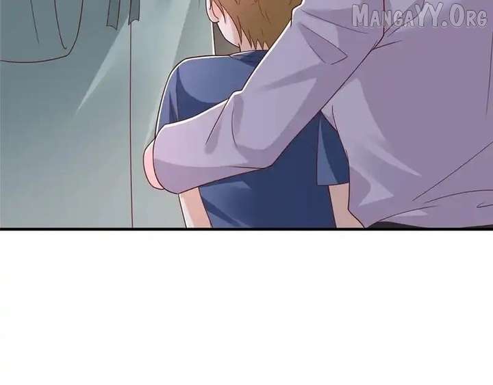 I randomly have a new career every week Chapter 867 379 87