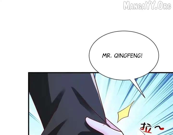 I randomly have a new career every week Chapter 867 380 88