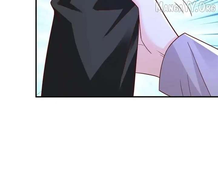 I randomly have a new career every week Chapter 867 381 89